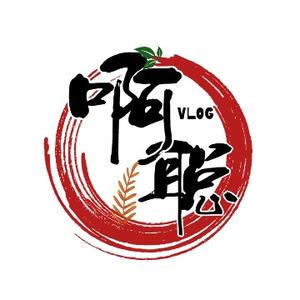 啊聪VLOG头像