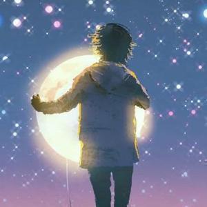 爱家凯尔西2m9J头像