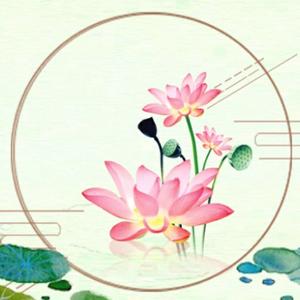咱妈说别和傻美一起玩头像