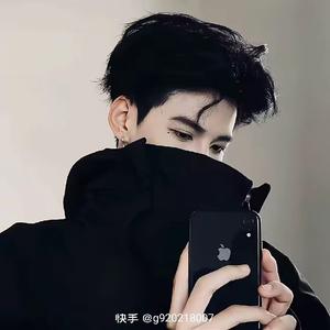 河边轻松放歌头像