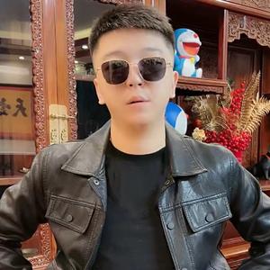 王某人头像