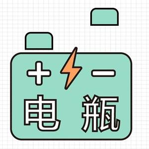 奋发东兴Oi6头像
