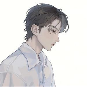 沐风阁X丶Lion头像