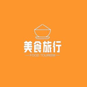美食旅行FoodTourosm头像