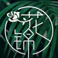 平平73745428头像