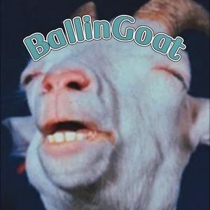 BallinGoat头像