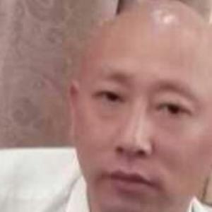 汤松全头像