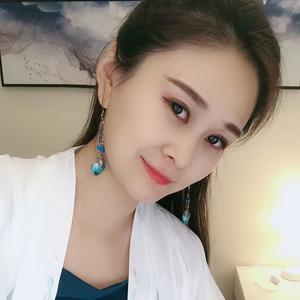 飞雪云中舞头像