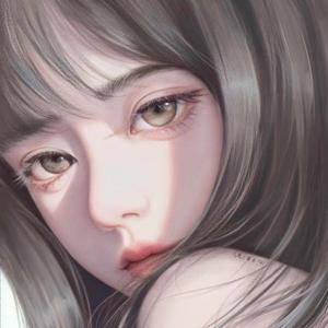 A琴姐姐22423头像