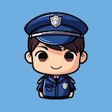 第三视角头像