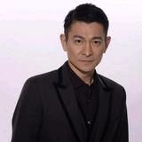 Andylau520头像