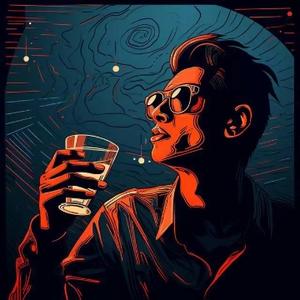 大憨的小生活儿头像