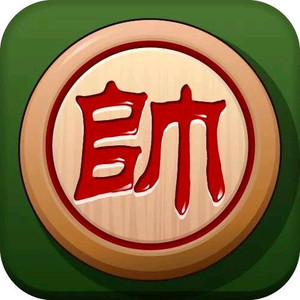 宝弟讲棋头像