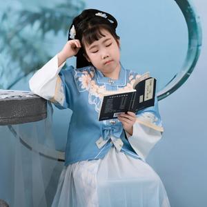 暖阳情感头像
