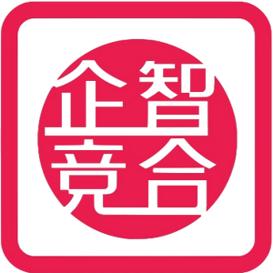 SY_QZJHGL.2000头像