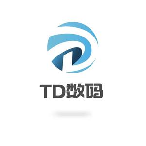 TD老师头像