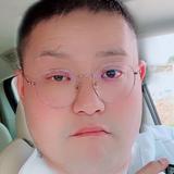极客贝弗利3Q7头像