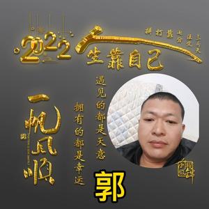 若水影视5J3Z头像