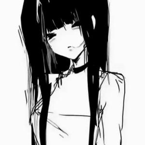 少蘿头像