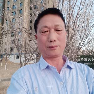 人定胜天6666头像