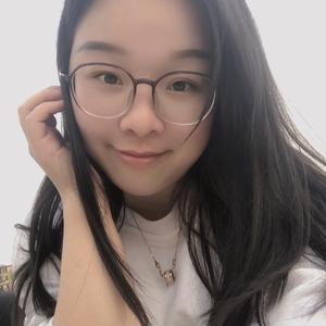 广盛科技-小玉头像