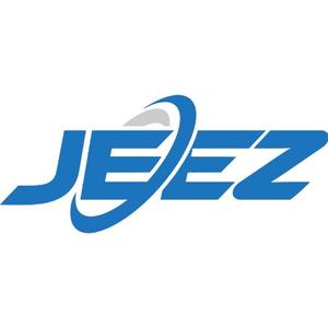 无锡吉致电子001 头像