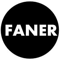 FANER先生头像