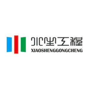 南京小生工程施工头像