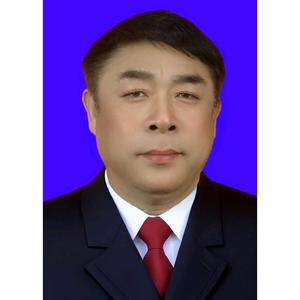 多才星辰BqT9j头像
