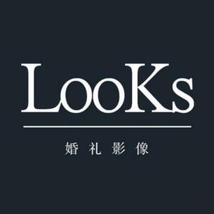 济南Looks婚礼跟拍摄影摄像头像