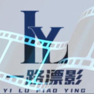 心态阮头像