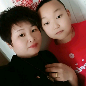 美好新疆干果头像
