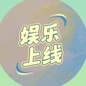 吉米看点头像