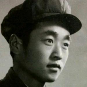 湘慧鱼头像