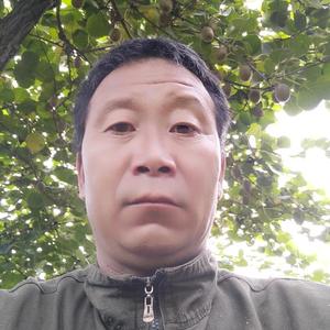 郑功水头像