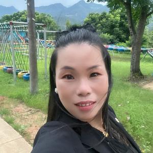 南平市延平区连连严选百货商行头像