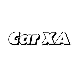 CarXA头像