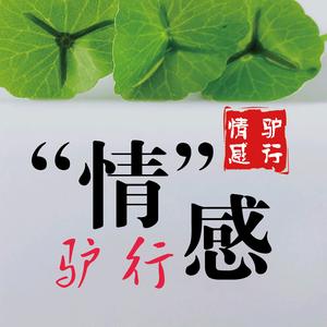 驴行情感头像