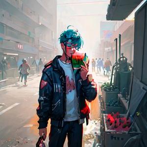 游戏瓜Gamer头像