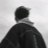 快上车翁嗡嗡头像