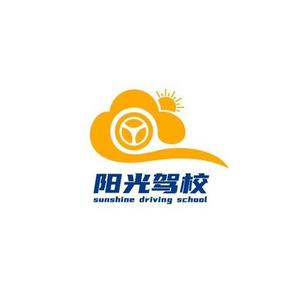 YG2020315头像