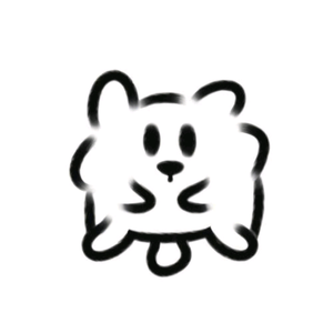 ROS游戏头像