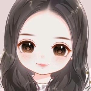 元宝喵喵头像