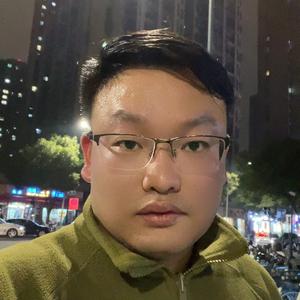 家电栋梁哥头像
