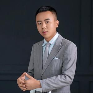 刚铠二手车（名仕）头像