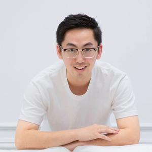 鲜抄底优先头像