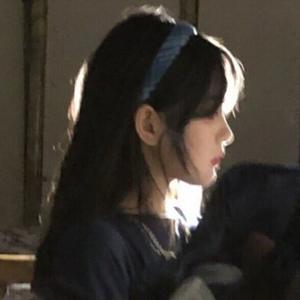 七漆搞笑馆头像