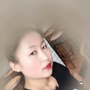 爱吃爱睡爱玩手机 头像