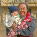 胡占国头像