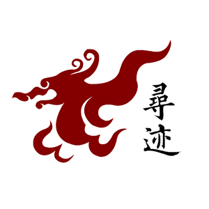 寻迹Tour头像